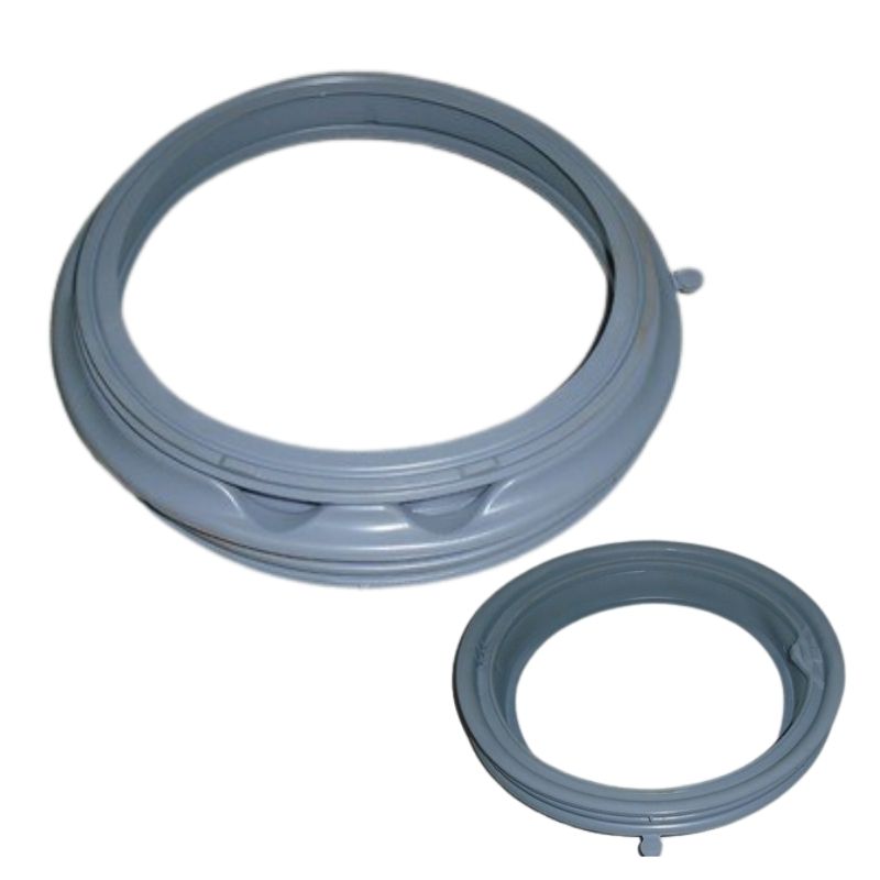 Arçelik 5-6 Kg Çamaşır Makinesi Orjinal Körük Lastiği  2905572100