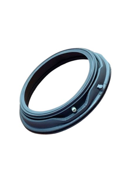 Beko Çamaşır Makinesi Su Jetli Körük Lastiği  (BK1400810500)