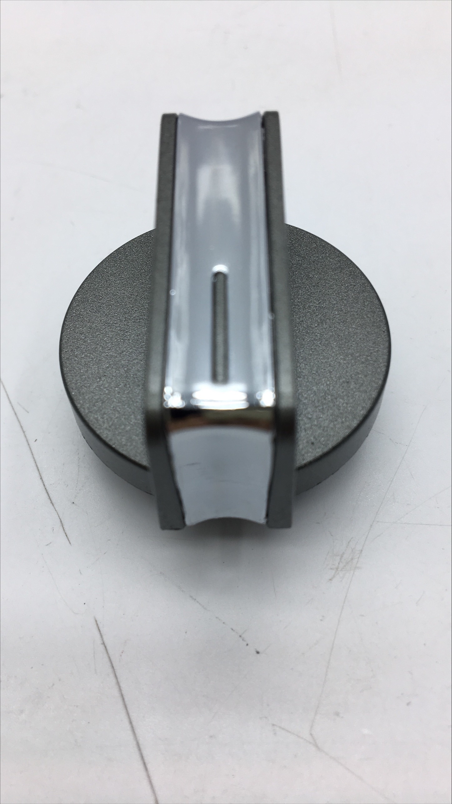 Beko Ankastre Ocak Set Üstü Düğme 110246645