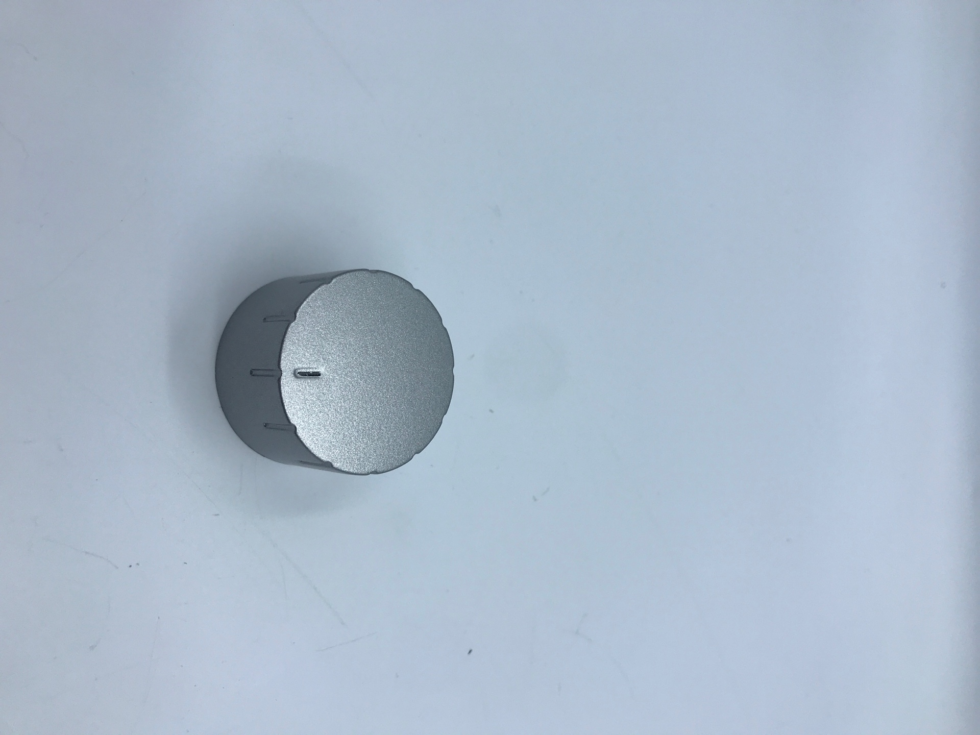 Arçelik Ankastre Domino Ocak Düğmesi 150244148