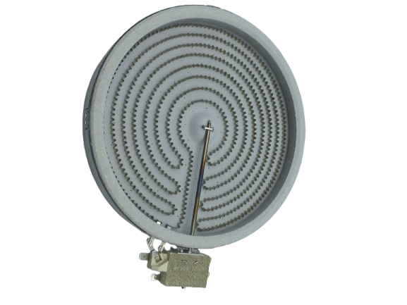 Arcelik Beko Ocak 2300 W Seramik Rezistans 300180056