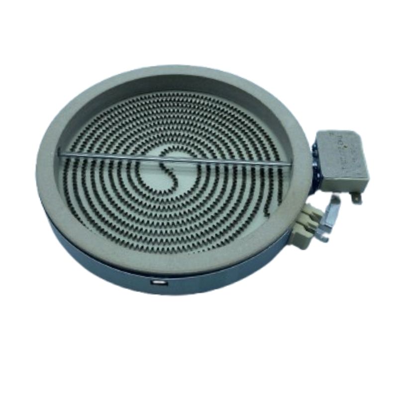 Arcelik Beko Grundig VİTROSERAMİK Ocak 1500 W Rezistansı 162926013