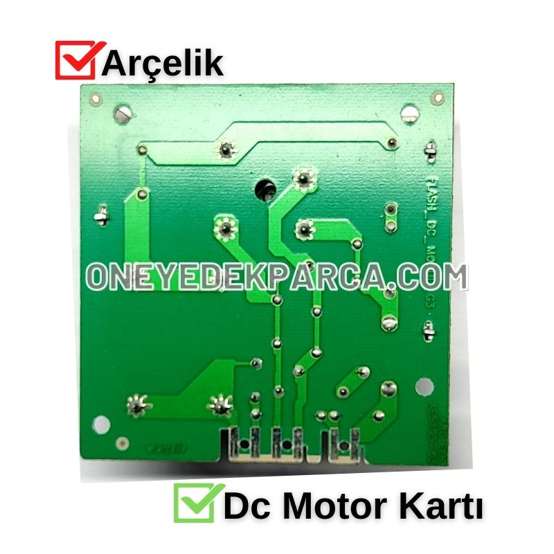 arcelik-camasir-makinesi-elektronik-dc-motor-karti-motor-kart