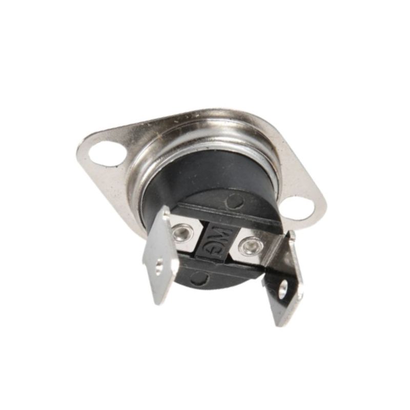 Eca Proteus Plus Kombi Limit Termostat