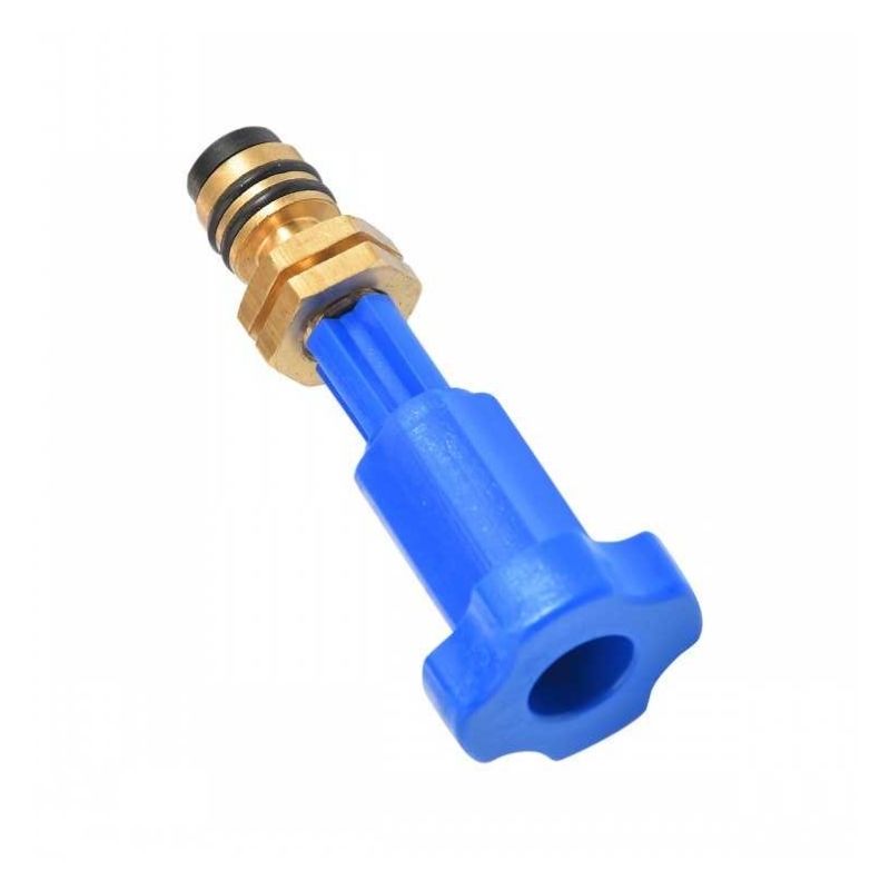 Arçelik Beko Kombi Su Doldurma Vanası 9191013140 