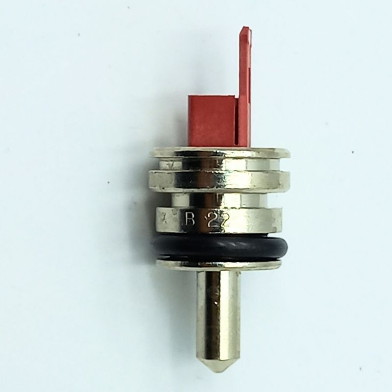 Arçelik Beko Kombi Ntc Sensörü 9191013150