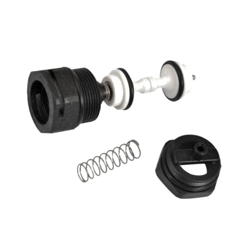 Altus Kombi Üç Yollu Vana Tamir Takımı AL9193370306 