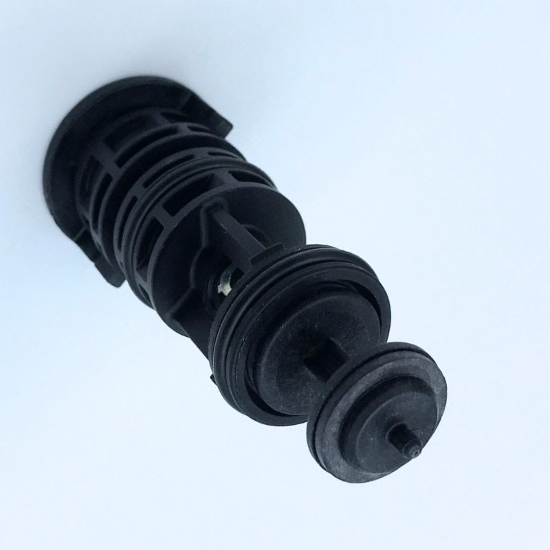 Arçelik Beko Kombi Üç Yollu Vana Tamir Kiti 9191013147