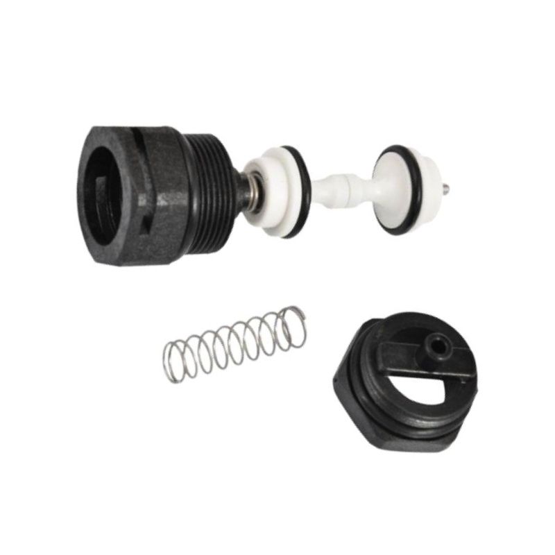 Arçelik Kombi Üç Yollu Vana Tamir Takımı 9193370306