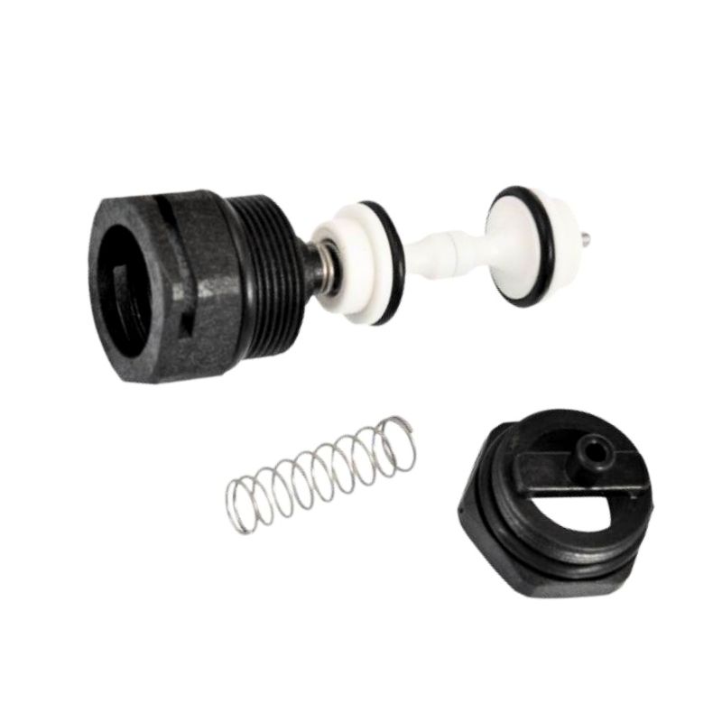 Beko Kombi Üç Yollu Vana Tamir Takımı BK9193370306 