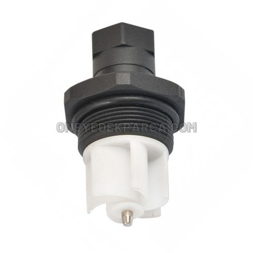 alarko-super-fit-kombi-akis-