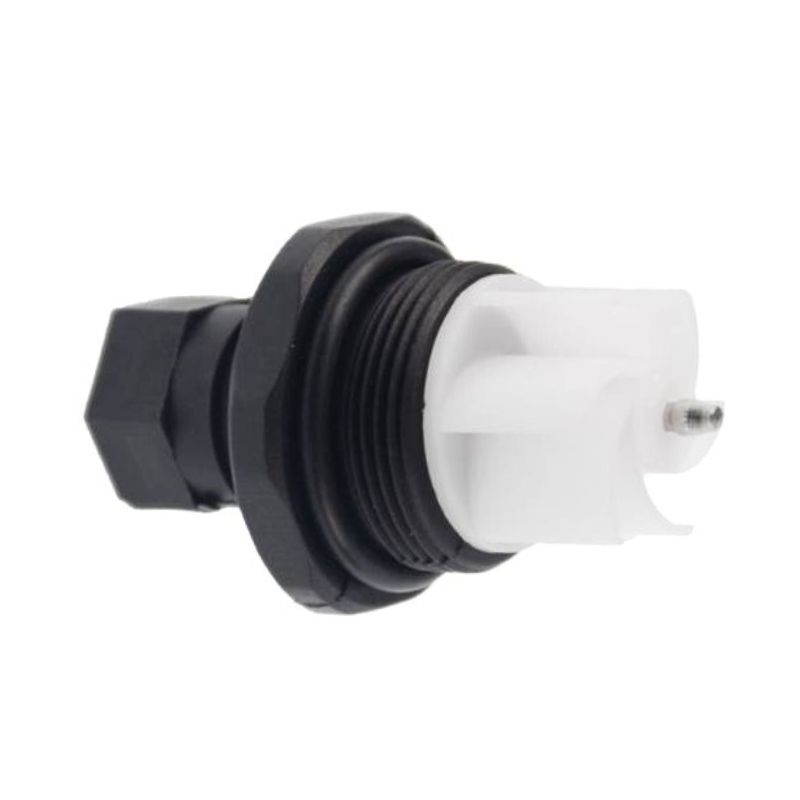 Altus Kombi Su Akış Türbini AL9193370308