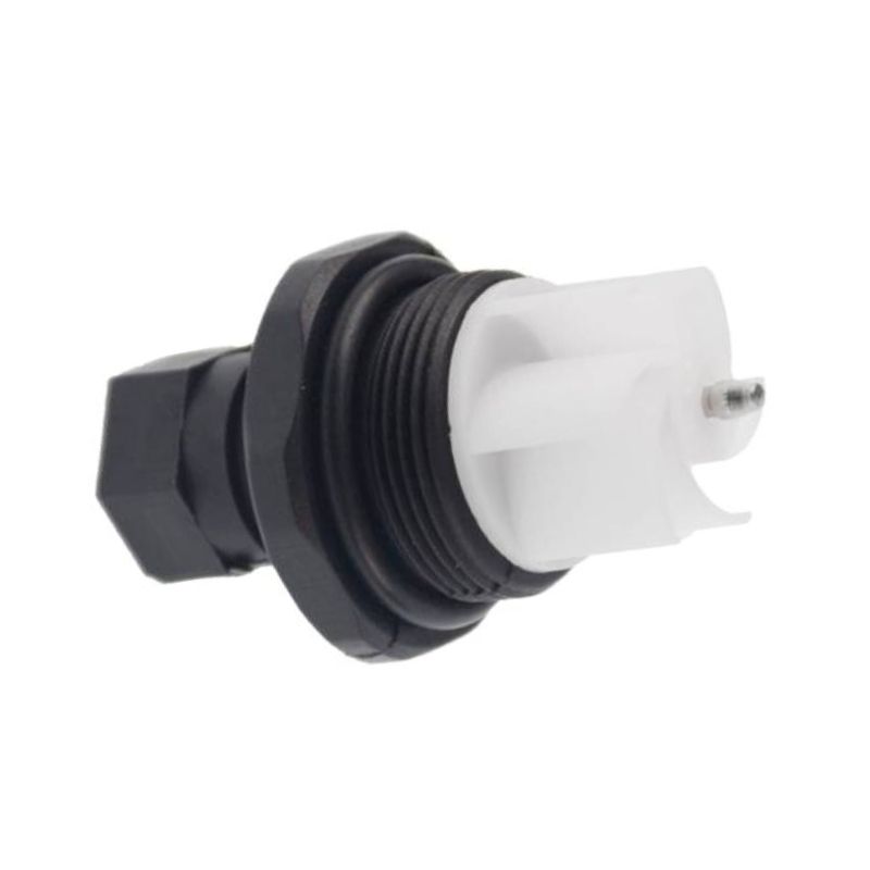 Arçelik Kombi Su Doldurma Musluğu 9181351104