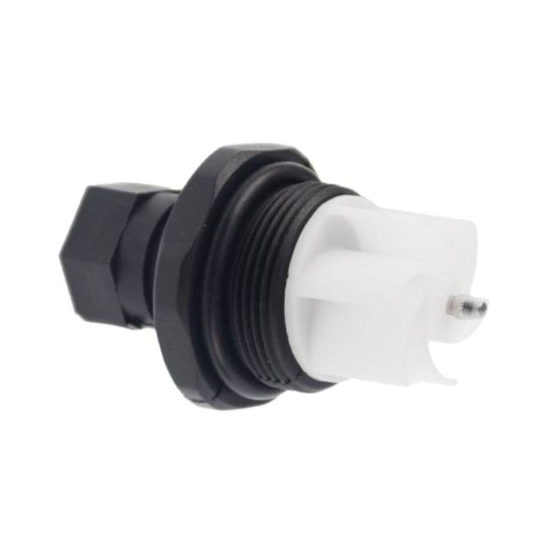 Beko Kombi Su Akış Türbini BK9193370308