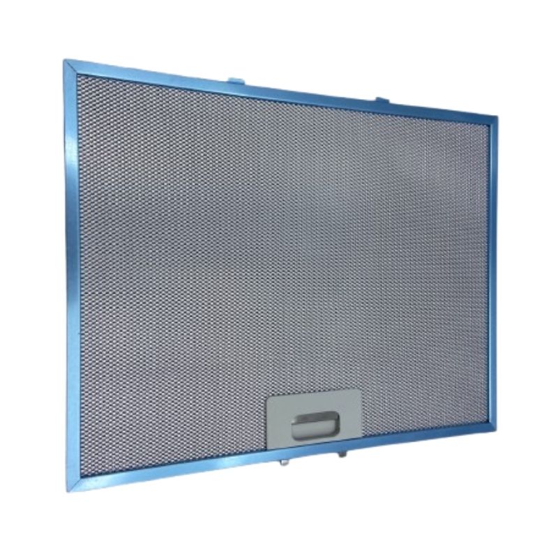 Beko Davlumbaz Filitresi 129732010