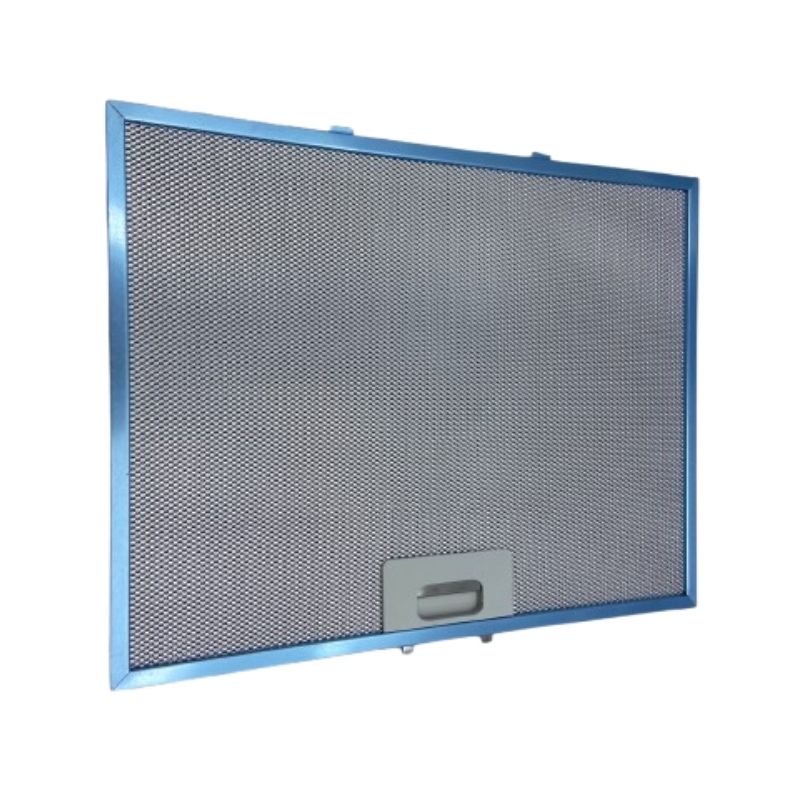 Beko Davlumbaz Filitresi BK129732010