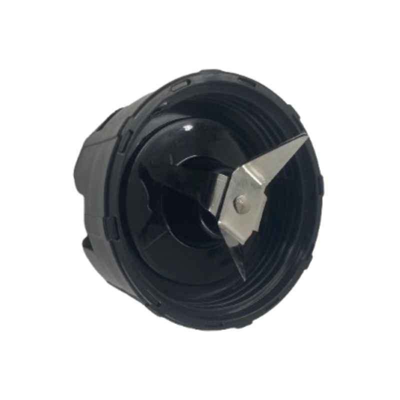 Arçelik Beko Grundig Kişisel Blender Bıçağı 9197066527