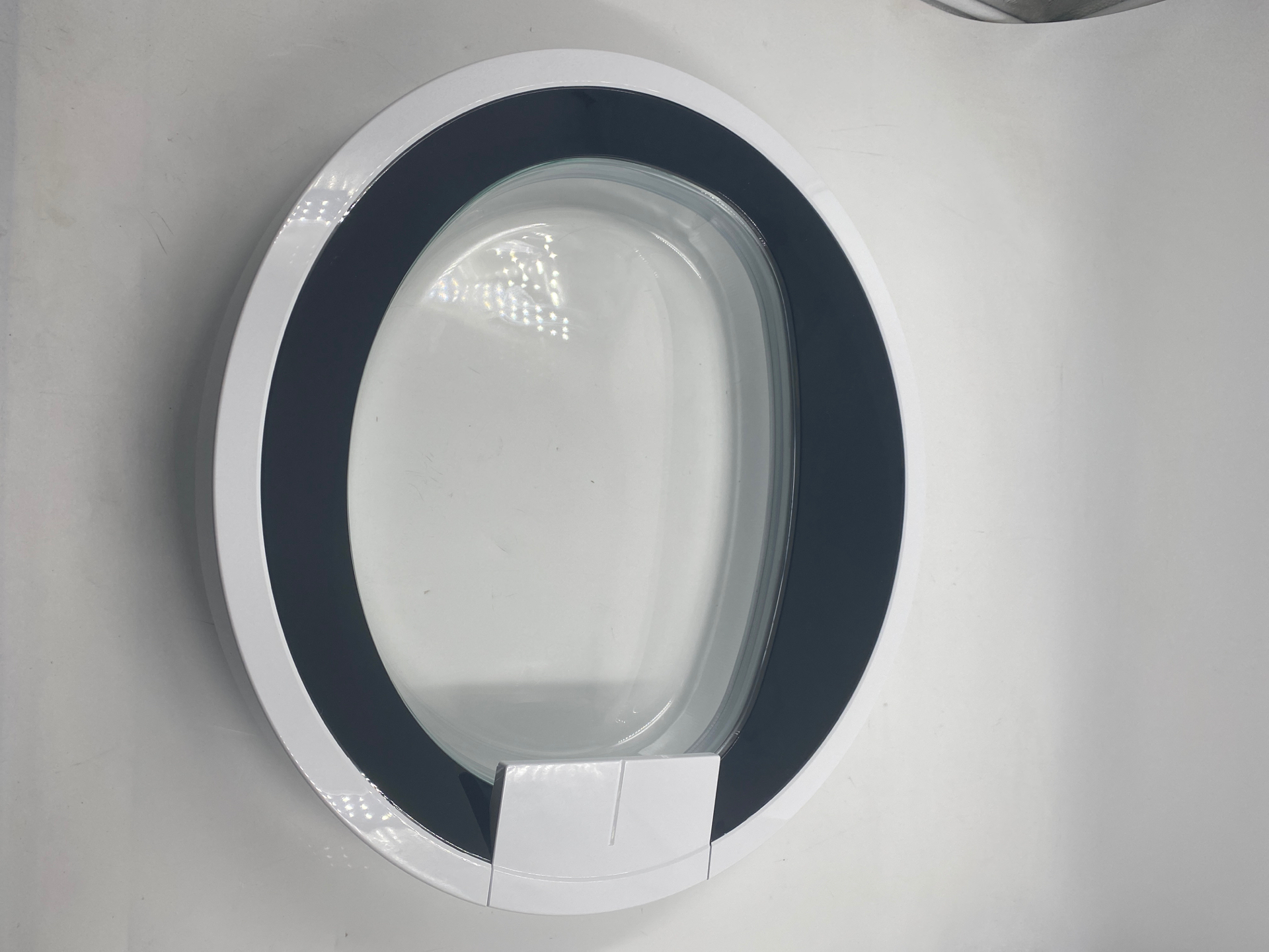 Kurutma Makinesi Kapağı  2978670100 