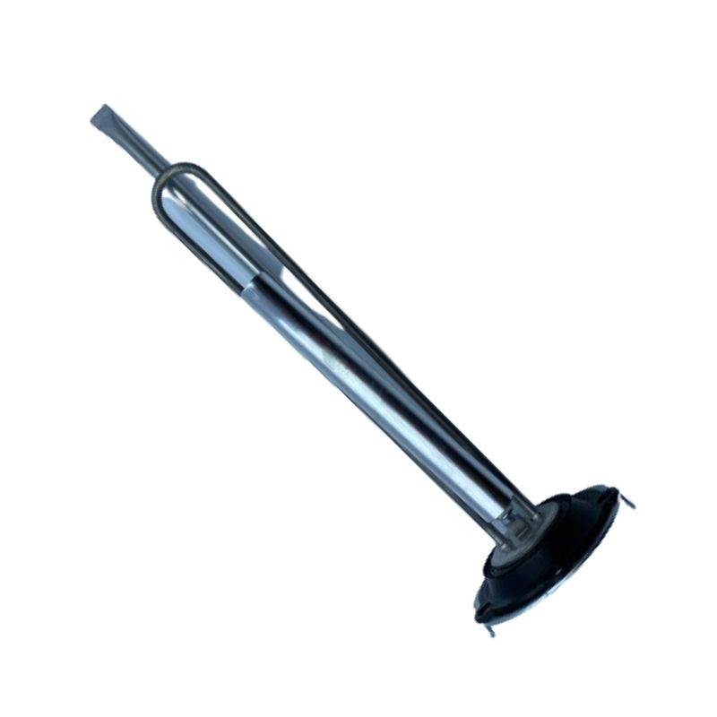 Arçelik Beko Termosifon Rezistansı 1800W - 9197060857