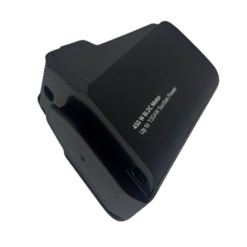 Grundig VCP-7330 Şarjlı Dik Süpürge Bataryası GD9178076288